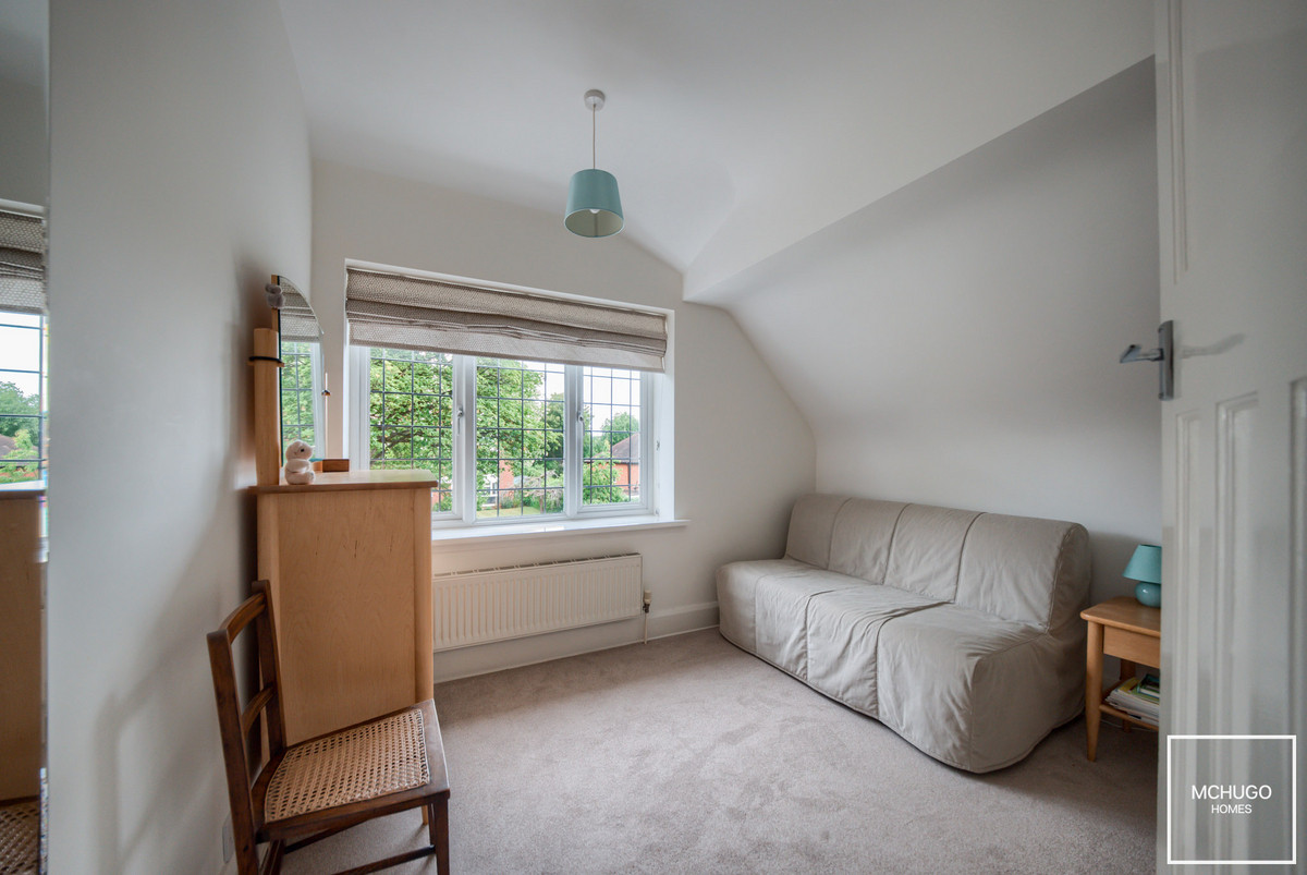 3 bed semi-detached house for sale in Ravenhurst Road, Birmingham  - Property Image 17