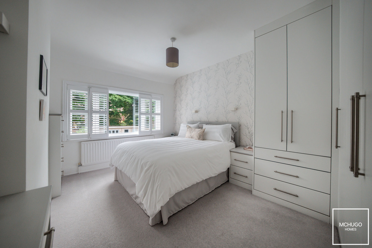 3 bed semi-detached house for sale in Ravenhurst Road, Birmingham  - Property Image 14