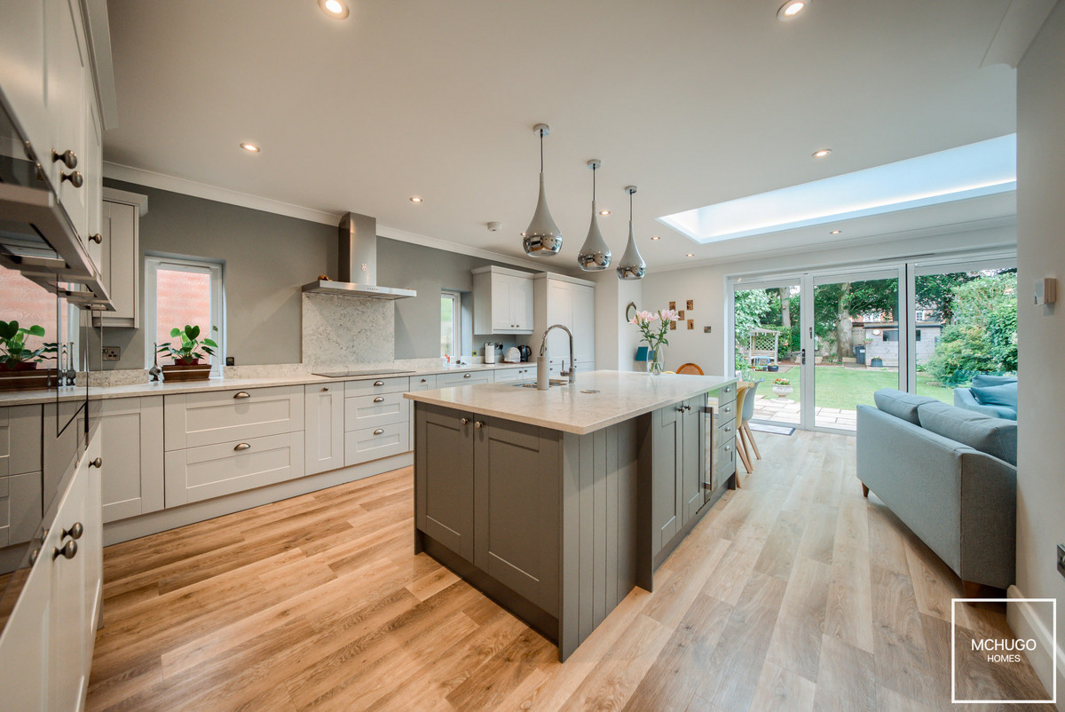 3 bed semi-detached house for sale in Ravenhurst Road, Birmingham  - Property Image 2