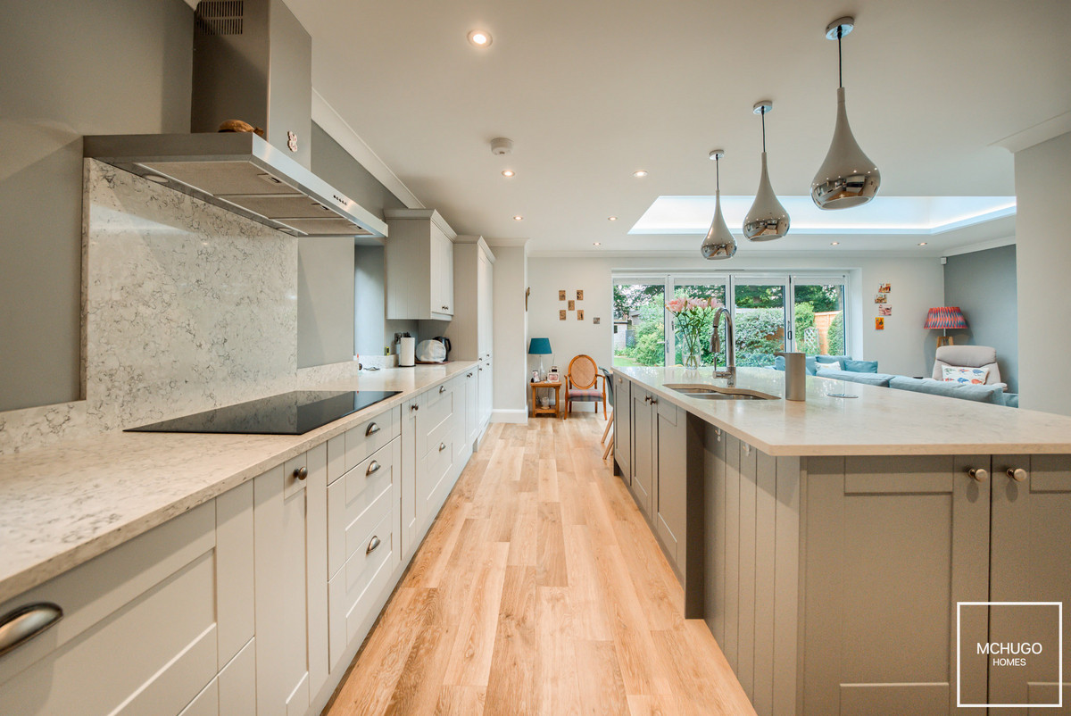 3 bed semi-detached house for sale in Ravenhurst Road, Birmingham  - Property Image 4