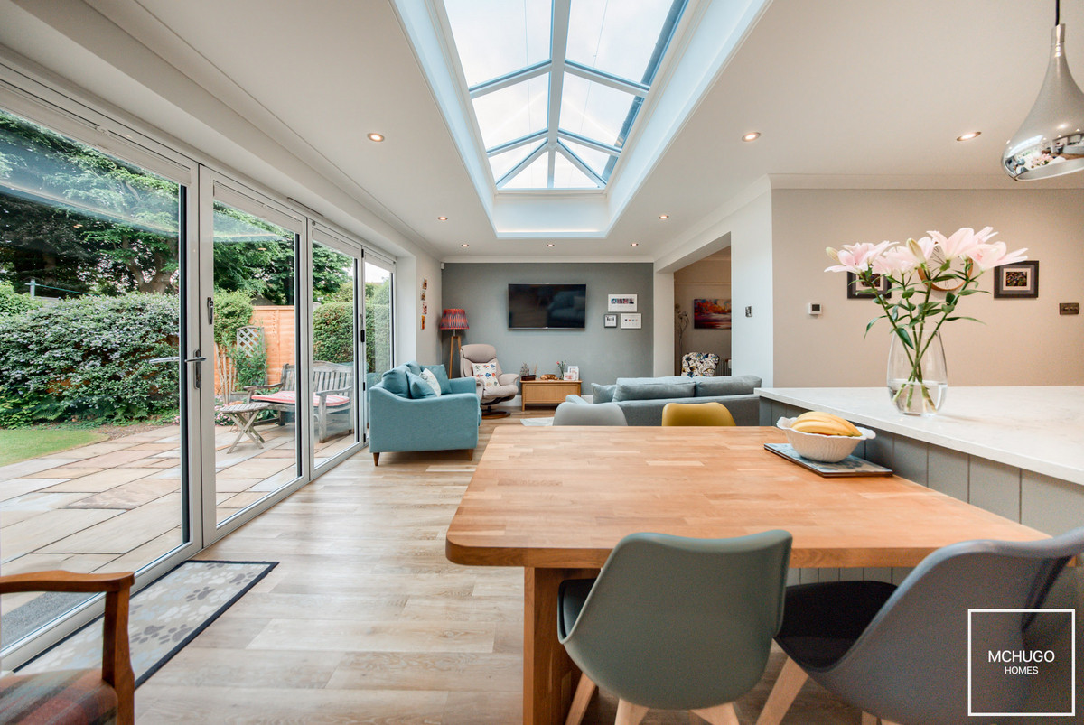 3 bed semi-detached house for sale in Ravenhurst Road, Birmingham  - Property Image 3