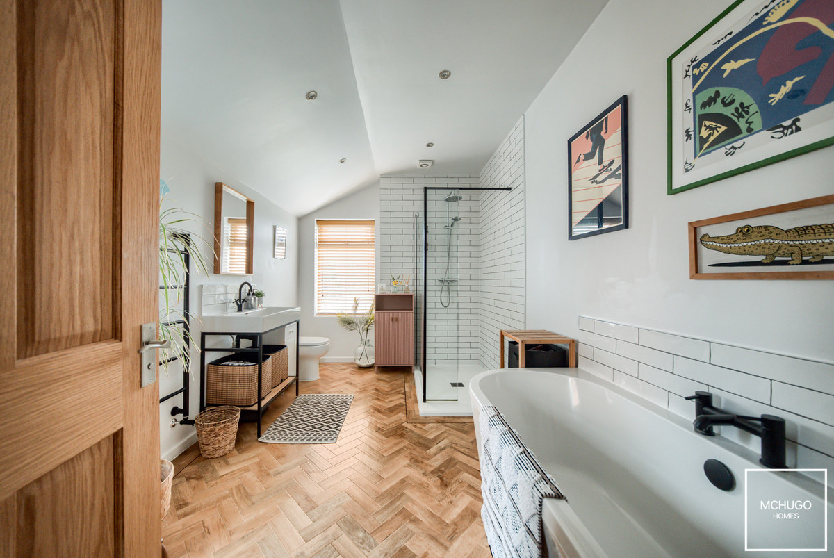2 bed terraced house for sale in Milcote Road, Bearwood  - Property Image 10