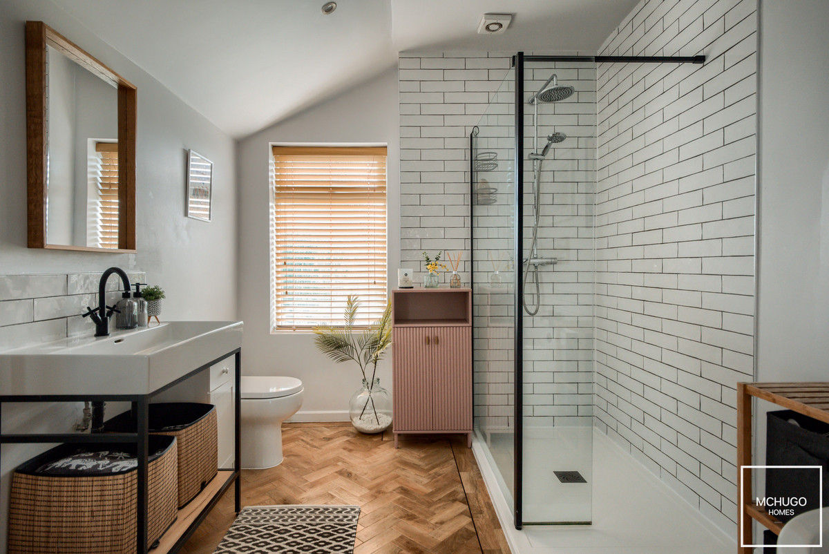 2 bed terraced house for sale in Milcote Road, Bearwood  - Property Image 9