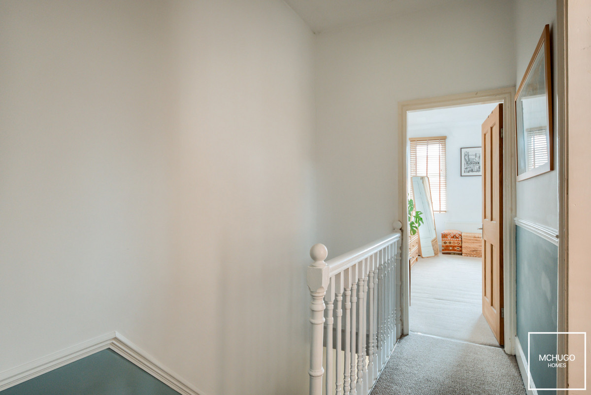 2 bed terraced house for sale in Milcote Road, Bearwood  - Property Image 15