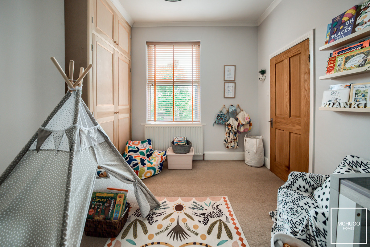 2 bed terraced house for sale in Milcote Road, Bearwood  - Property Image 14