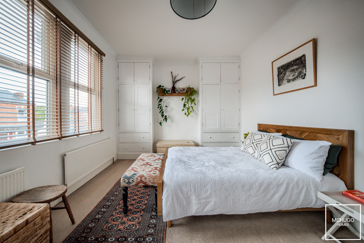 2 bed terraced house for sale in Milcote Road, Bearwood  - Property Image 12