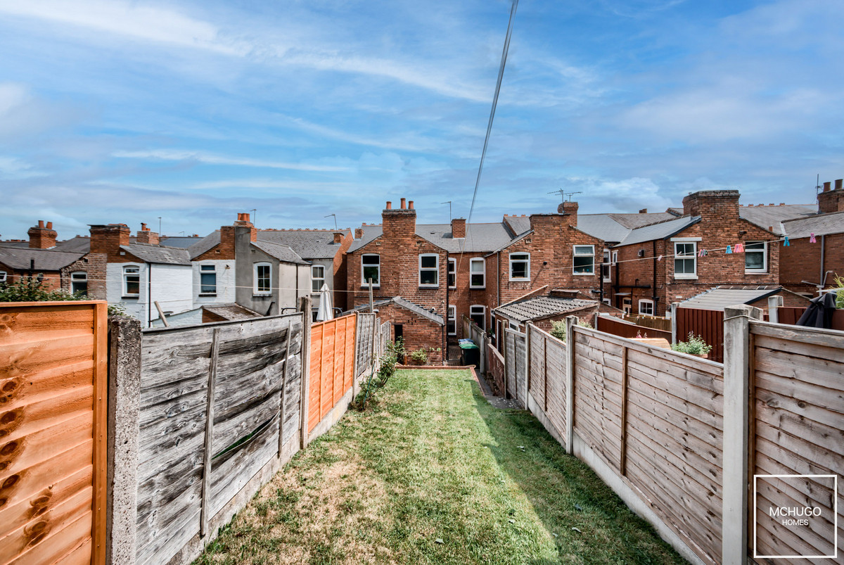 2 bed terraced house for sale in Thimblemill Road, Smethwick  - Property Image 9