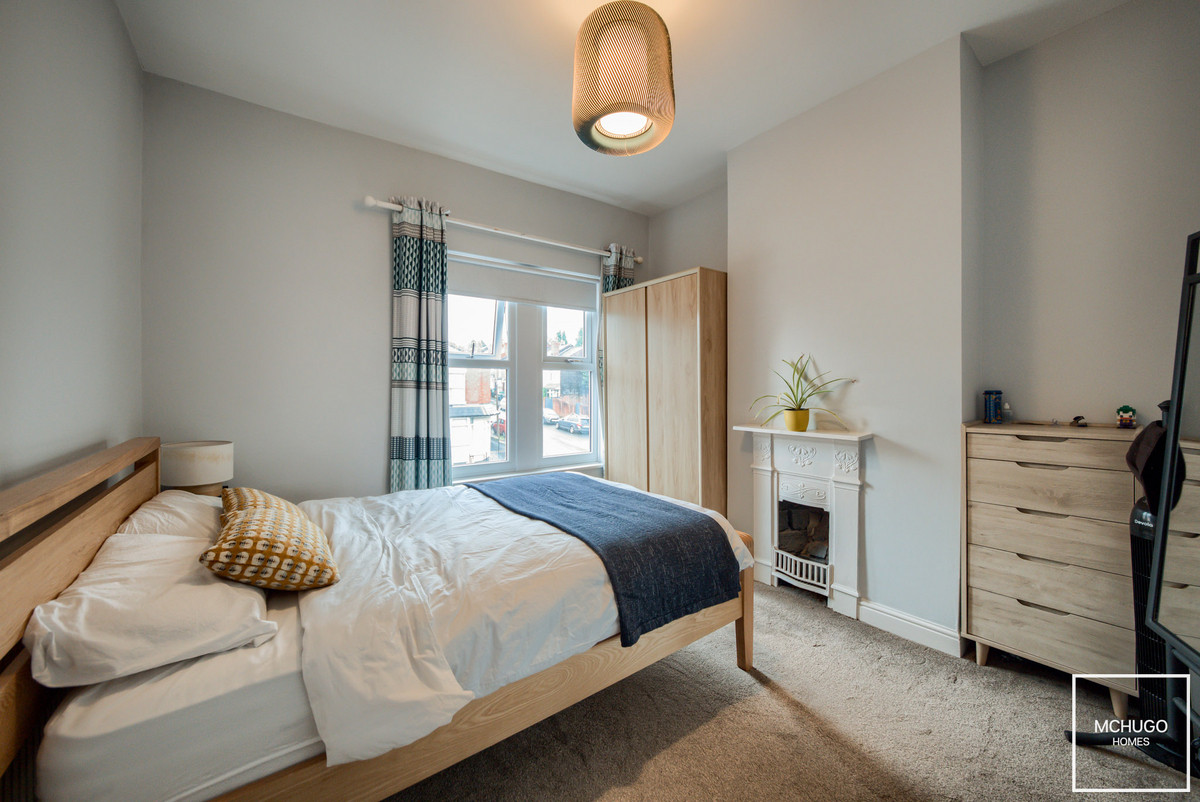 2 bed terraced house for sale in Thimblemill Road, Smethwick  - Property Image 7