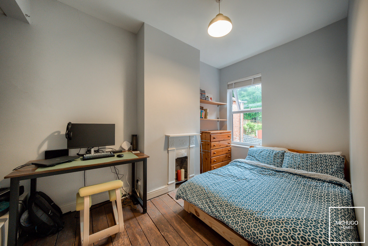 2 bed terraced house for sale in Thimblemill Road, Smethwick  - Property Image 8