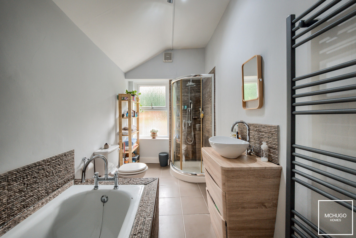 2 bed terraced house for sale in Thimblemill Road, Smethwick  - Property Image 6