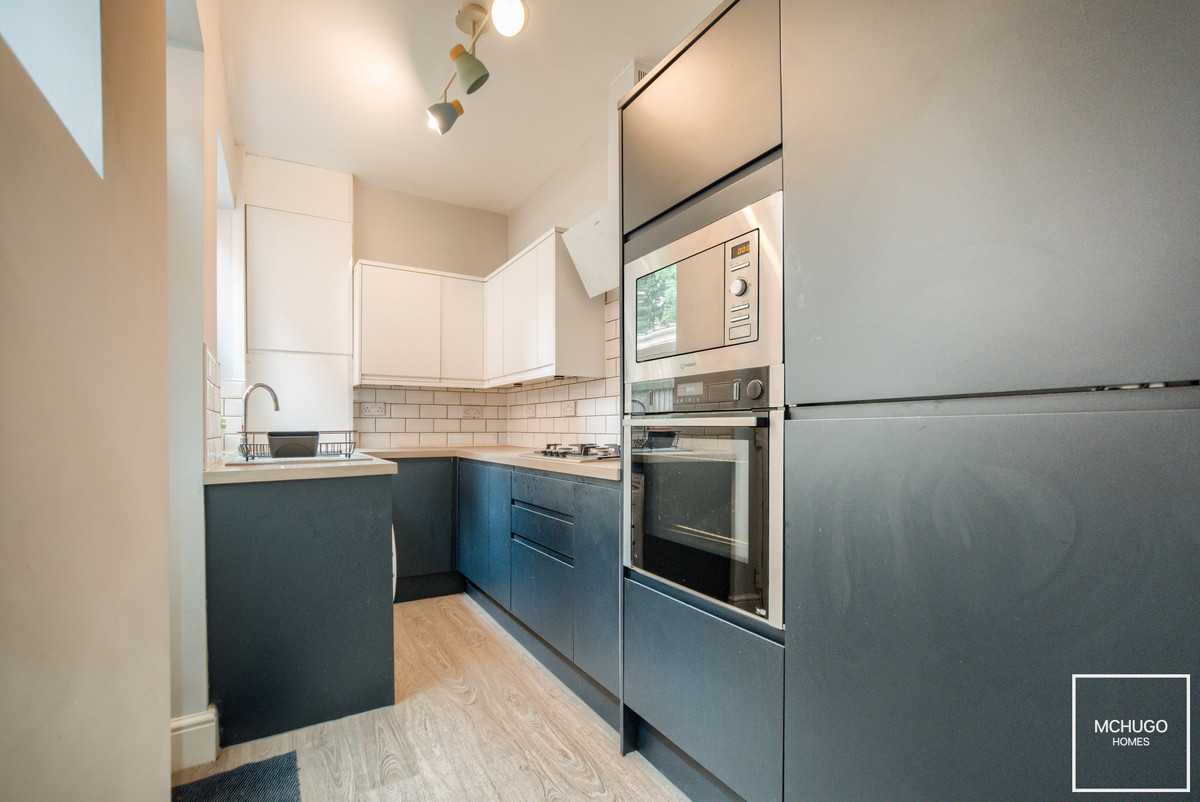 2 bed terraced house for sale in Thimblemill Road, Smethwick  - Property Image 5