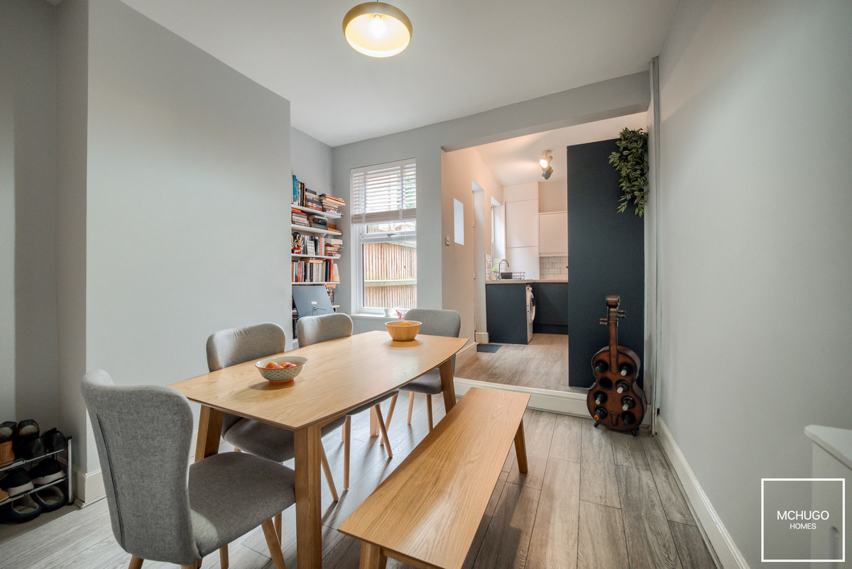 2 bed terraced house for sale in Thimblemill Road, Smethwick  - Property Image 4