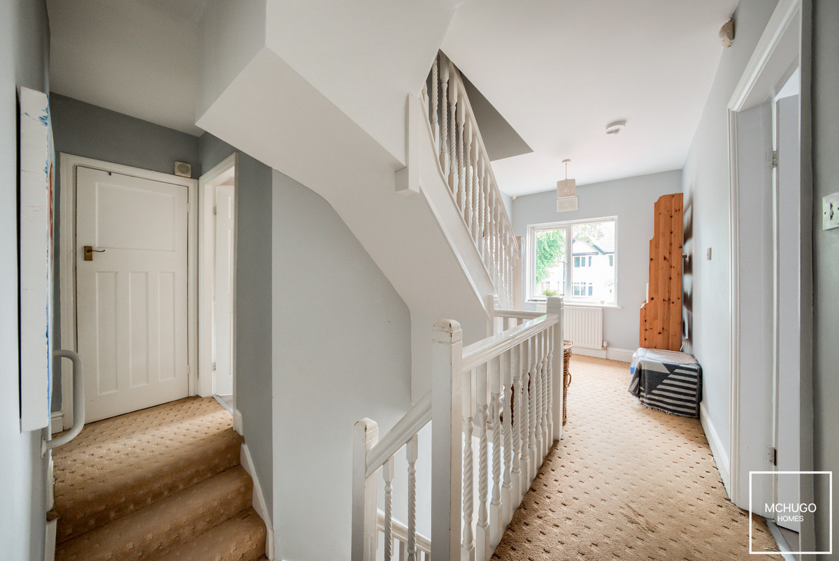 5 bed semi-detached house for sale in Oaklands Avenue, Birmingham  - Property Image 16