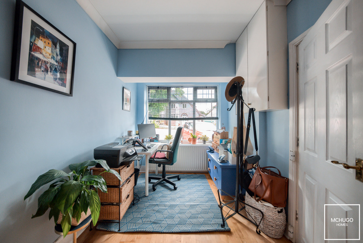 5 bed semi-detached house for sale in Oaklands Avenue, Birmingham  - Property Image 7