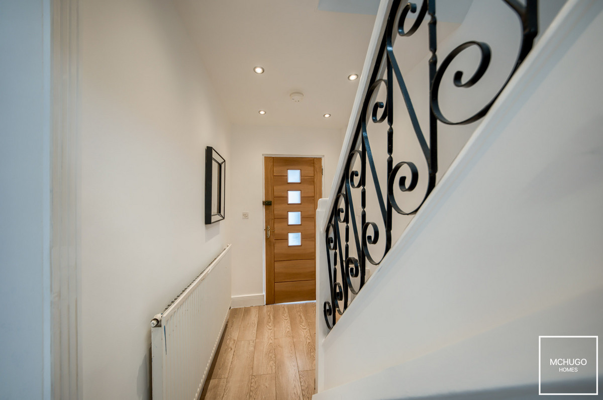 3 bed semi-detached house for sale in Higgins Lane, Birmingham  - Property Image 6