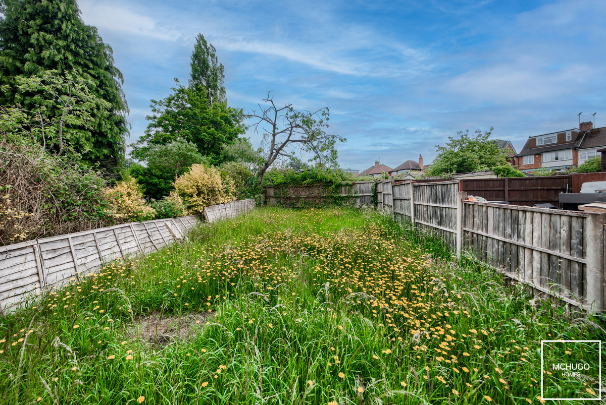 3 bed semi-detached house for sale in Higgins Lane, Birmingham  - Property Image 13