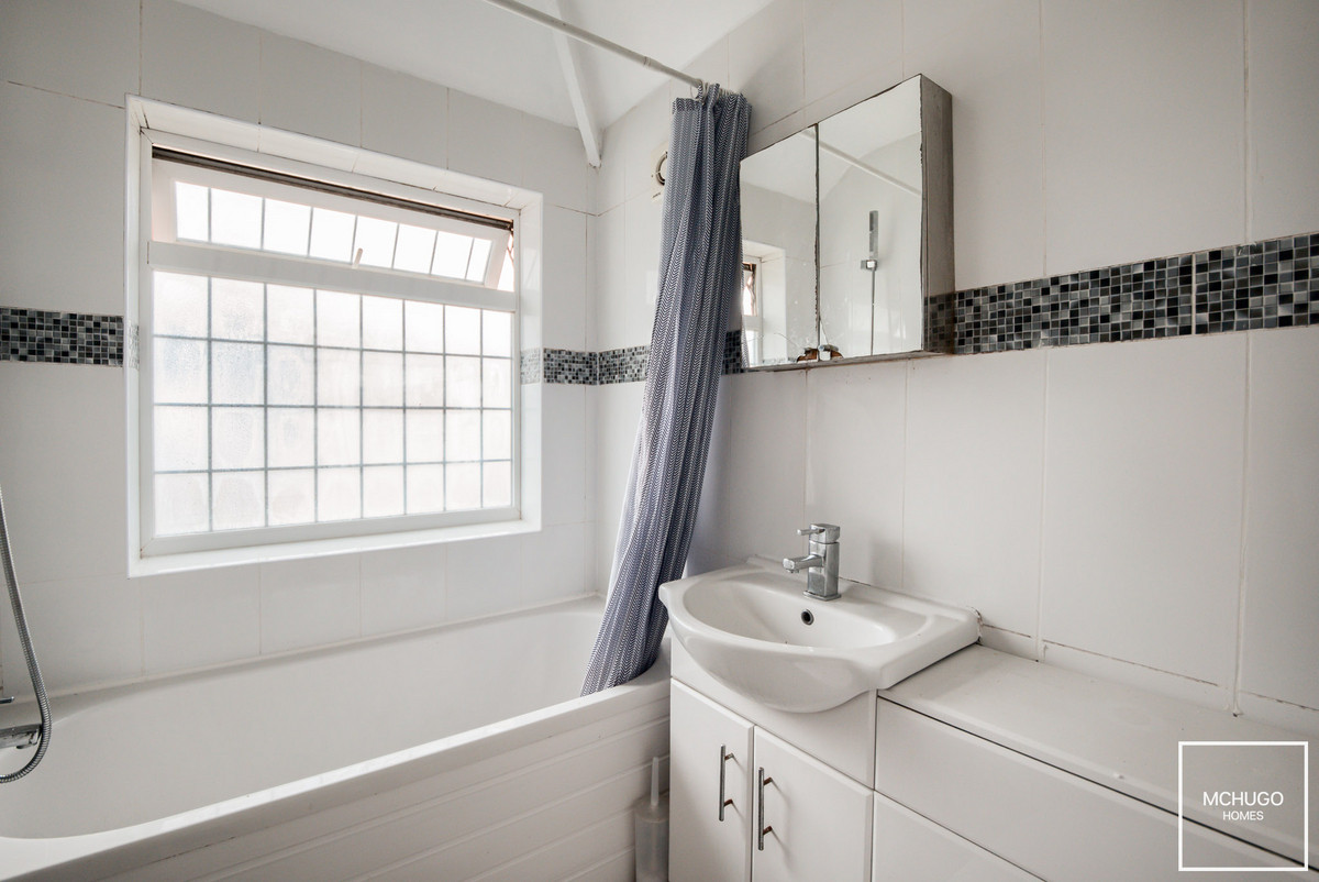 3 bed semi-detached house for sale in Higgins Lane, Birmingham  - Property Image 9