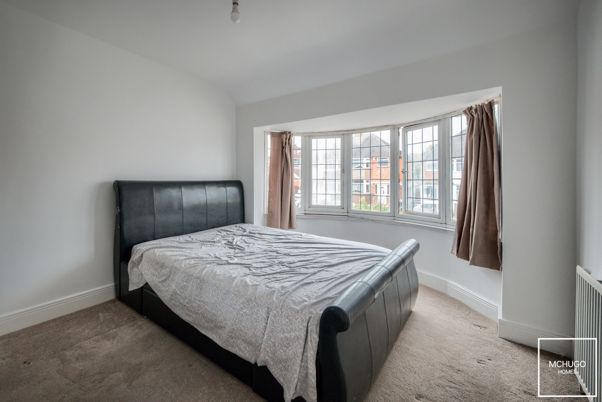 3 bed semi-detached house for sale in Higgins Lane, Birmingham  - Property Image 7