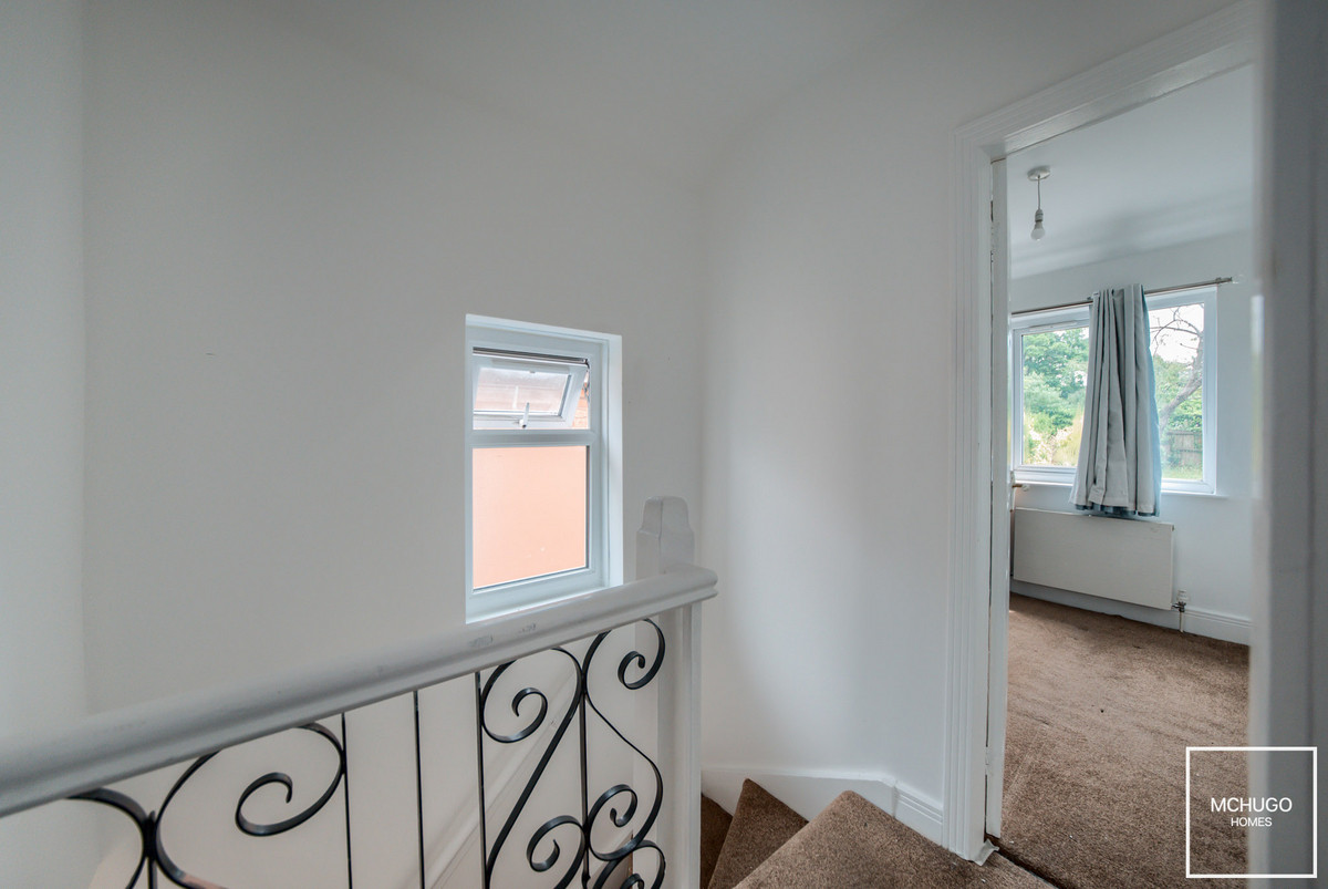 3 bed semi-detached house for sale in Higgins Lane, Birmingham  - Property Image 11