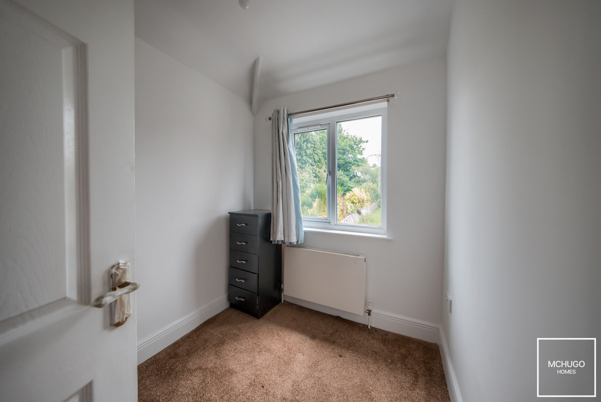 3 bed semi-detached house for sale in Higgins Lane, Birmingham  - Property Image 10