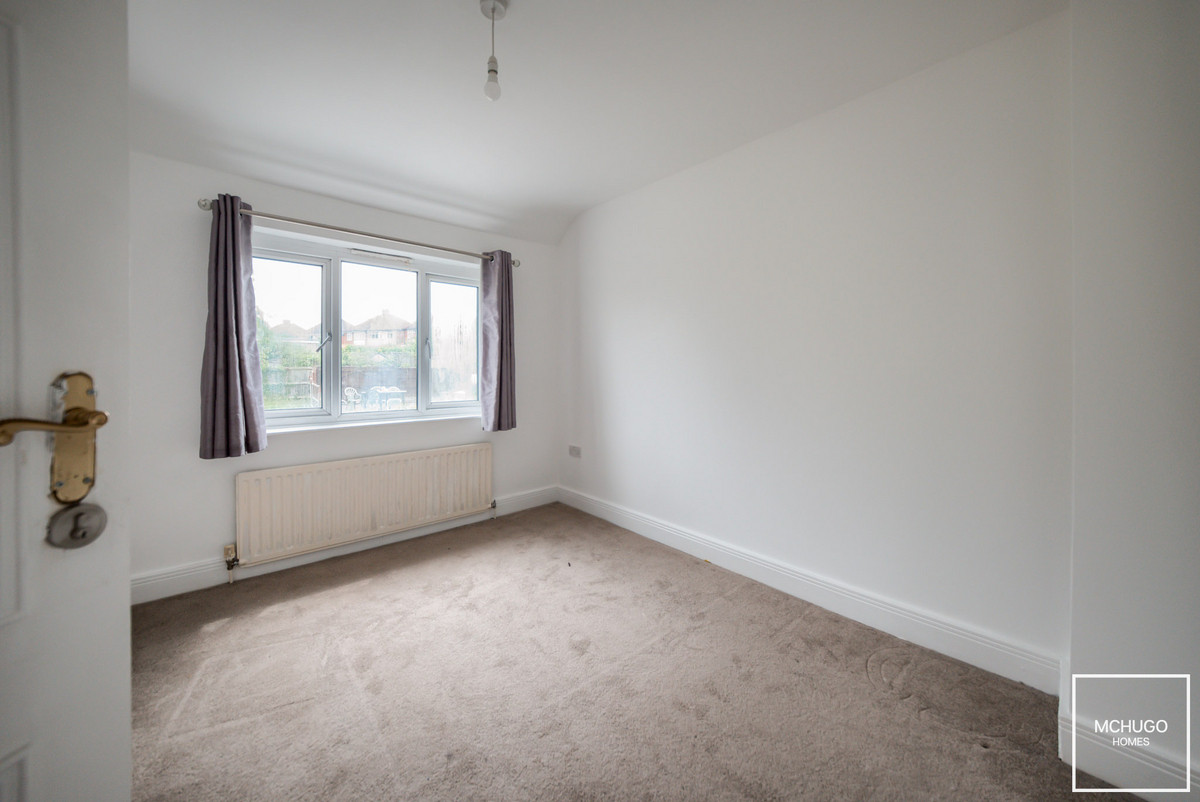3 bed semi-detached house for sale in Higgins Lane, Birmingham  - Property Image 8