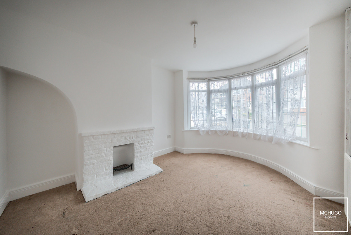 3 bed semi-detached house for sale in Higgins Lane, Birmingham  - Property Image 5