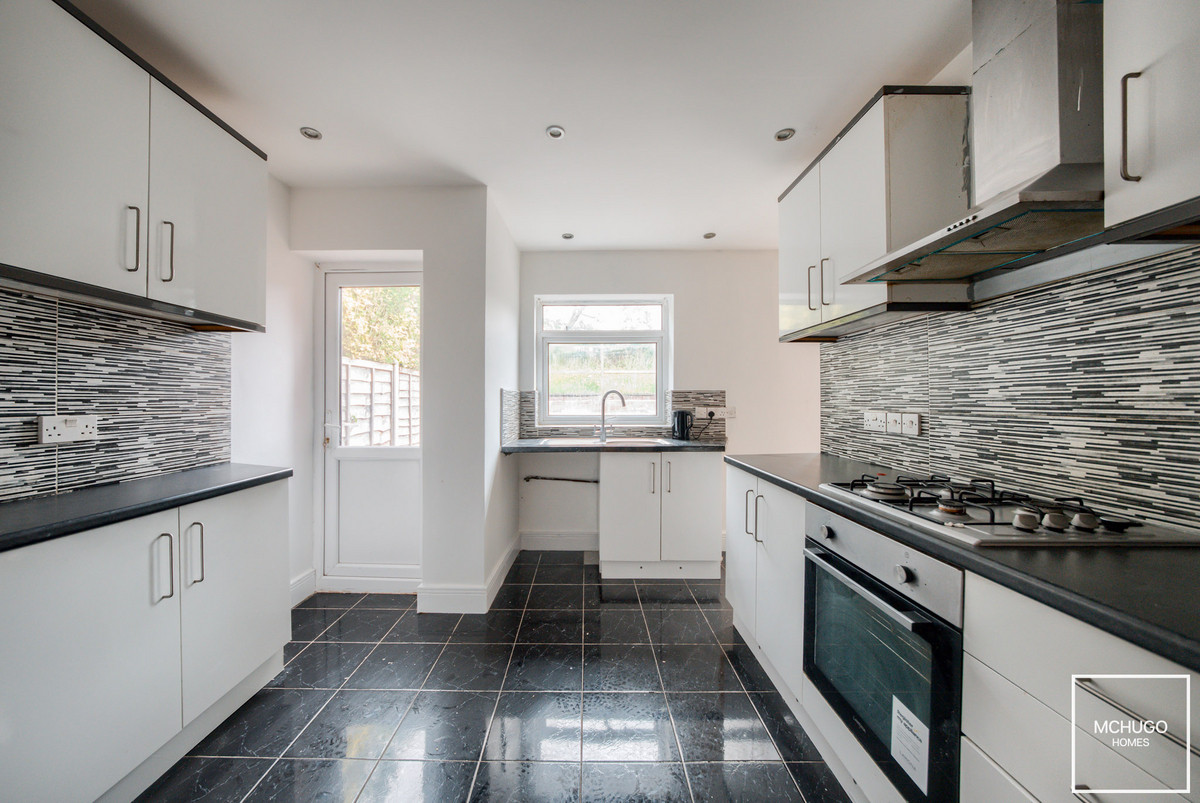 3 bed semi-detached house for sale in Higgins Lane, Birmingham  - Property Image 2