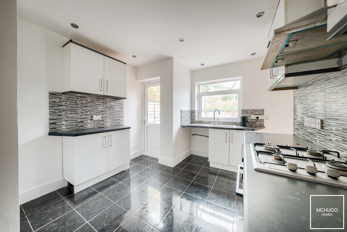3 bed semi-detached house for sale in Higgins Lane, Birmingham  - Property Image 3
