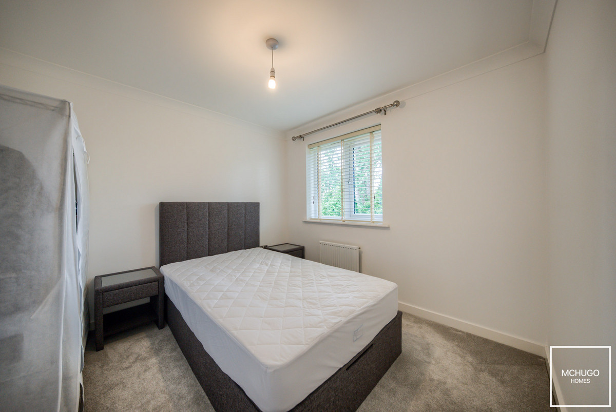 4 bed detached house for sale in Ansell Way, Birmingham  - Property Image 13