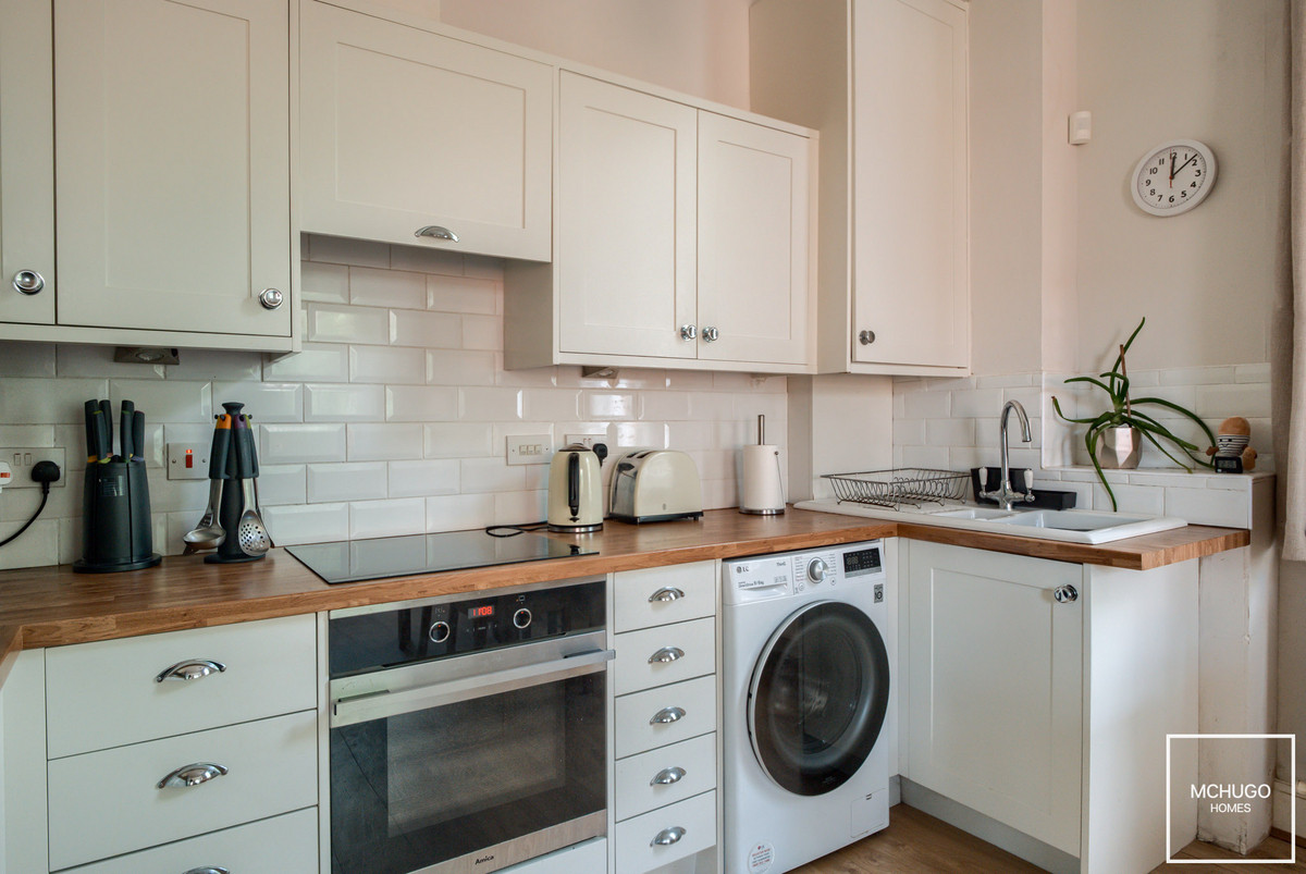 2 bed apartment for sale in Vernon Road, Birmingham  - Property Image 7