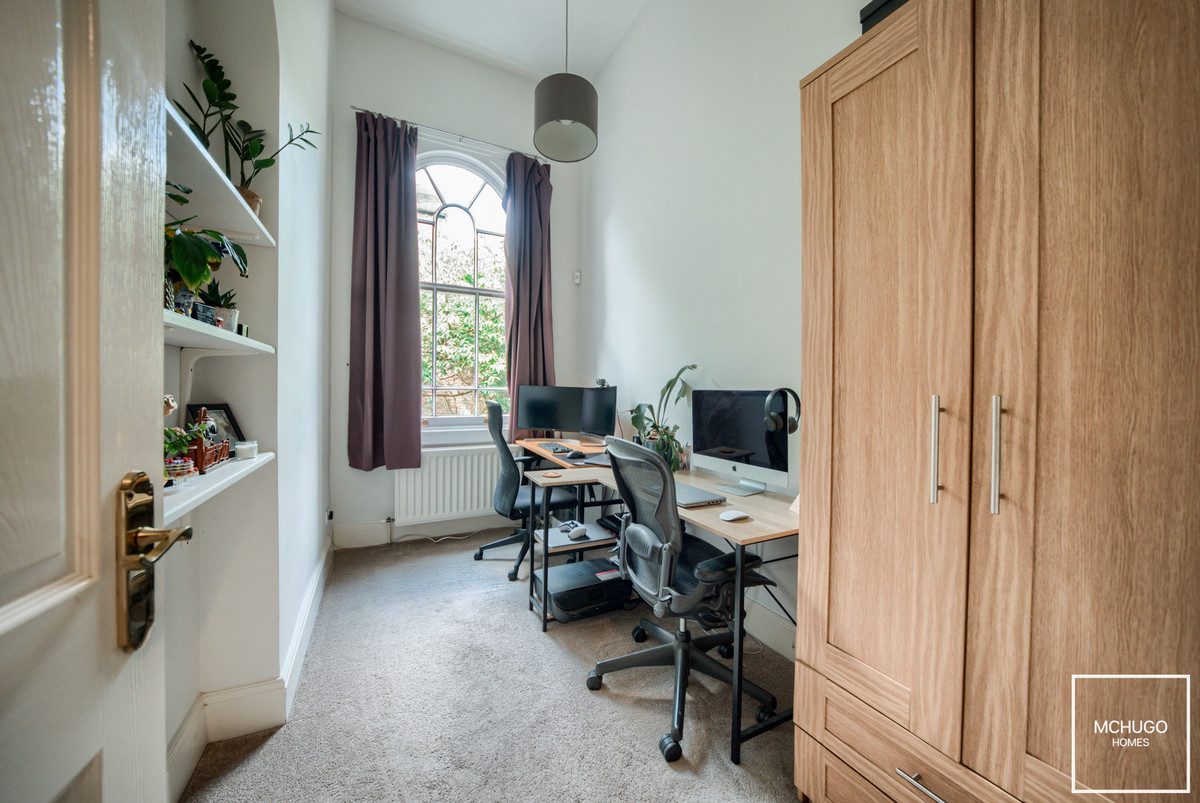 2 bed apartment for sale in Vernon Road, Birmingham  - Property Image 9