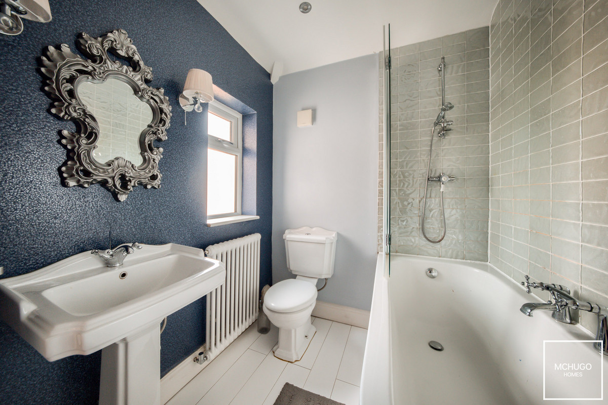 4 bed semi-detached house for sale in Frankley Avenue, Halesowen  - Property Image 10