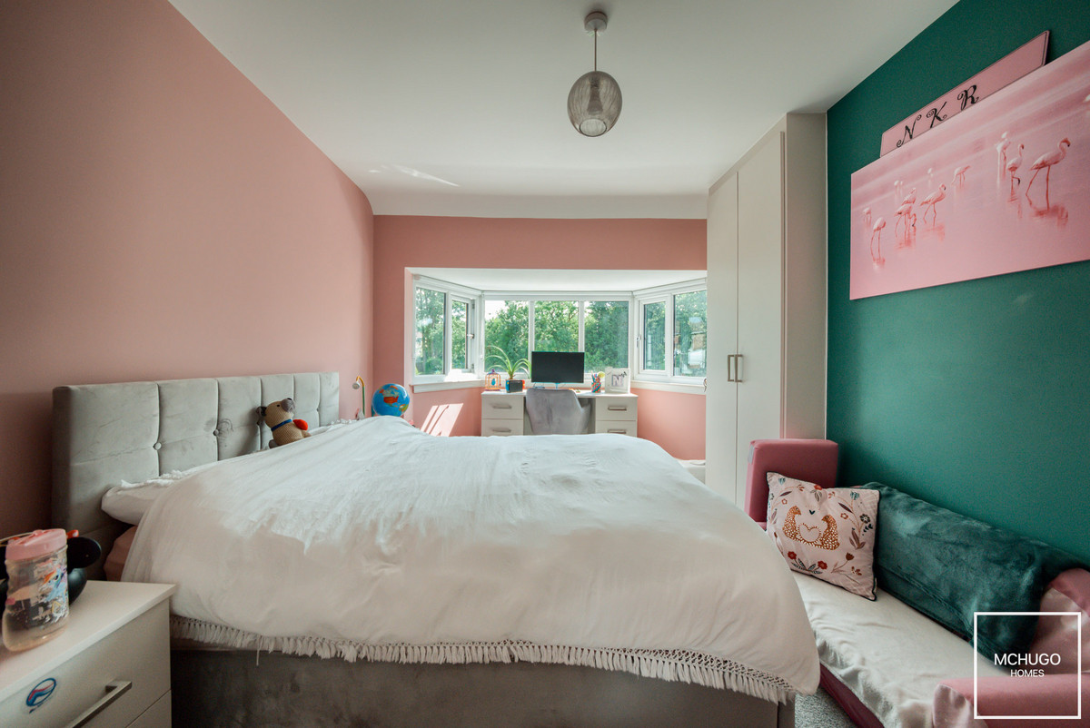 4 bed semi-detached house for sale in Frankley Avenue, Halesowen  - Property Image 11