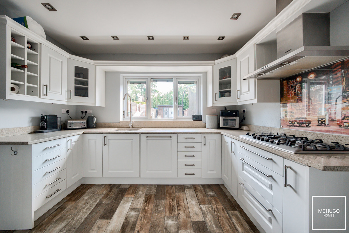 4 bed semi-detached house for sale in Frankley Avenue, Halesowen  - Property Image 6