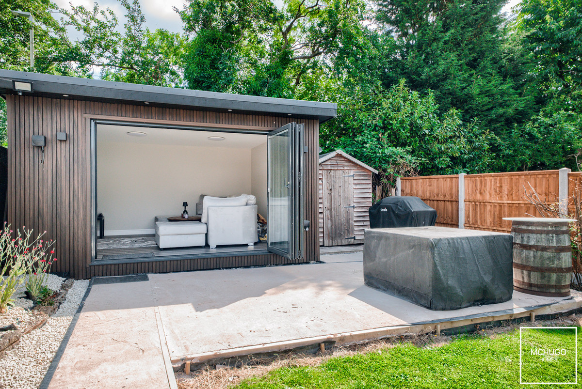 4 bed semi-detached house for sale in Frankley Avenue, Halesowen  - Property Image 4