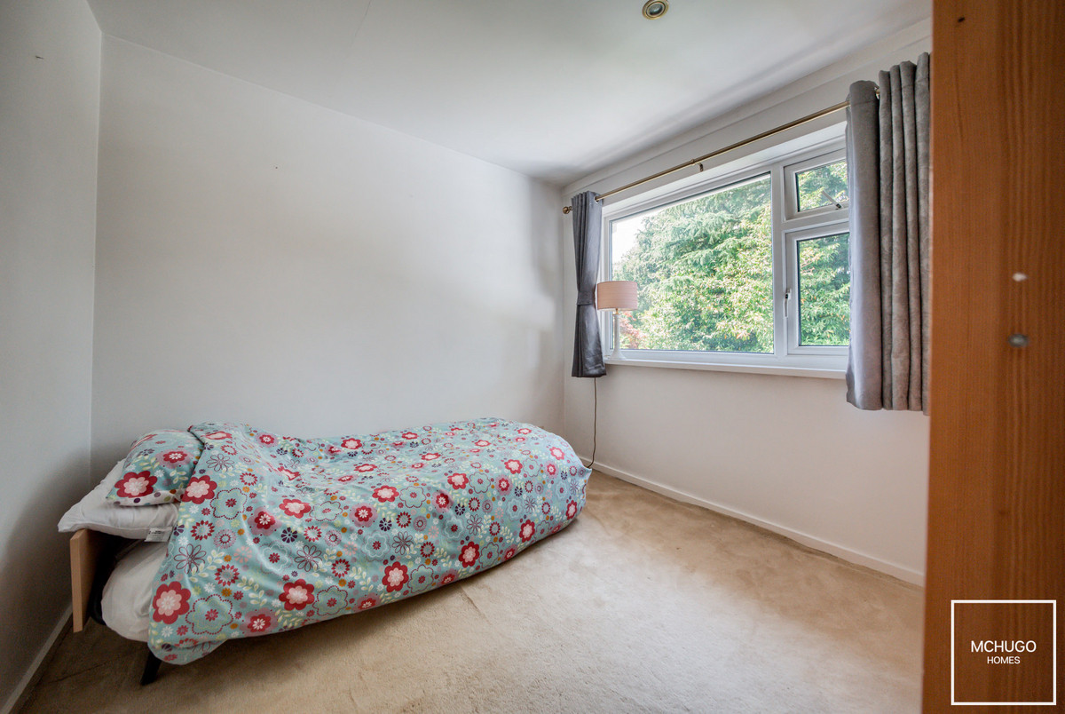 4 bed detached house for sale in Niall Close, Birmingham  - Property Image 12