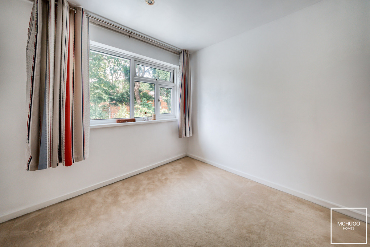 4 bed detached house for sale in Niall Close, Birmingham  - Property Image 11