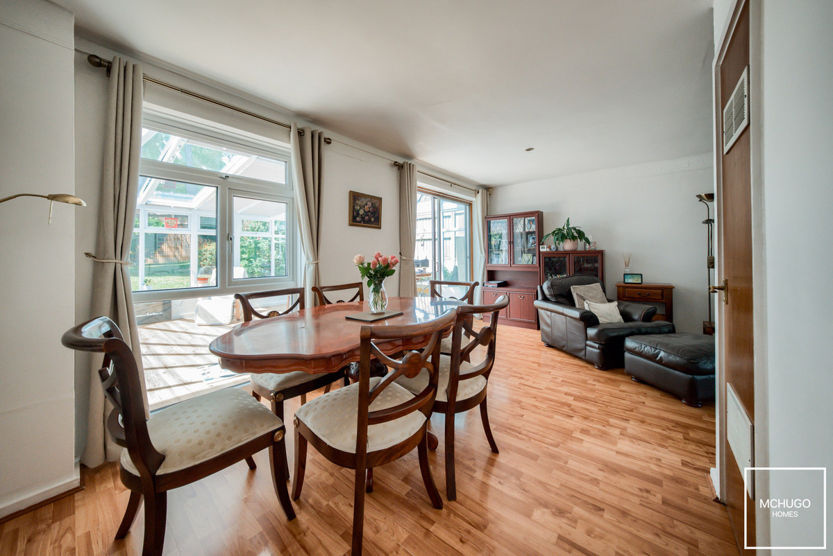 4 bed detached house for sale in Niall Close, Birmingham  - Property Image 5