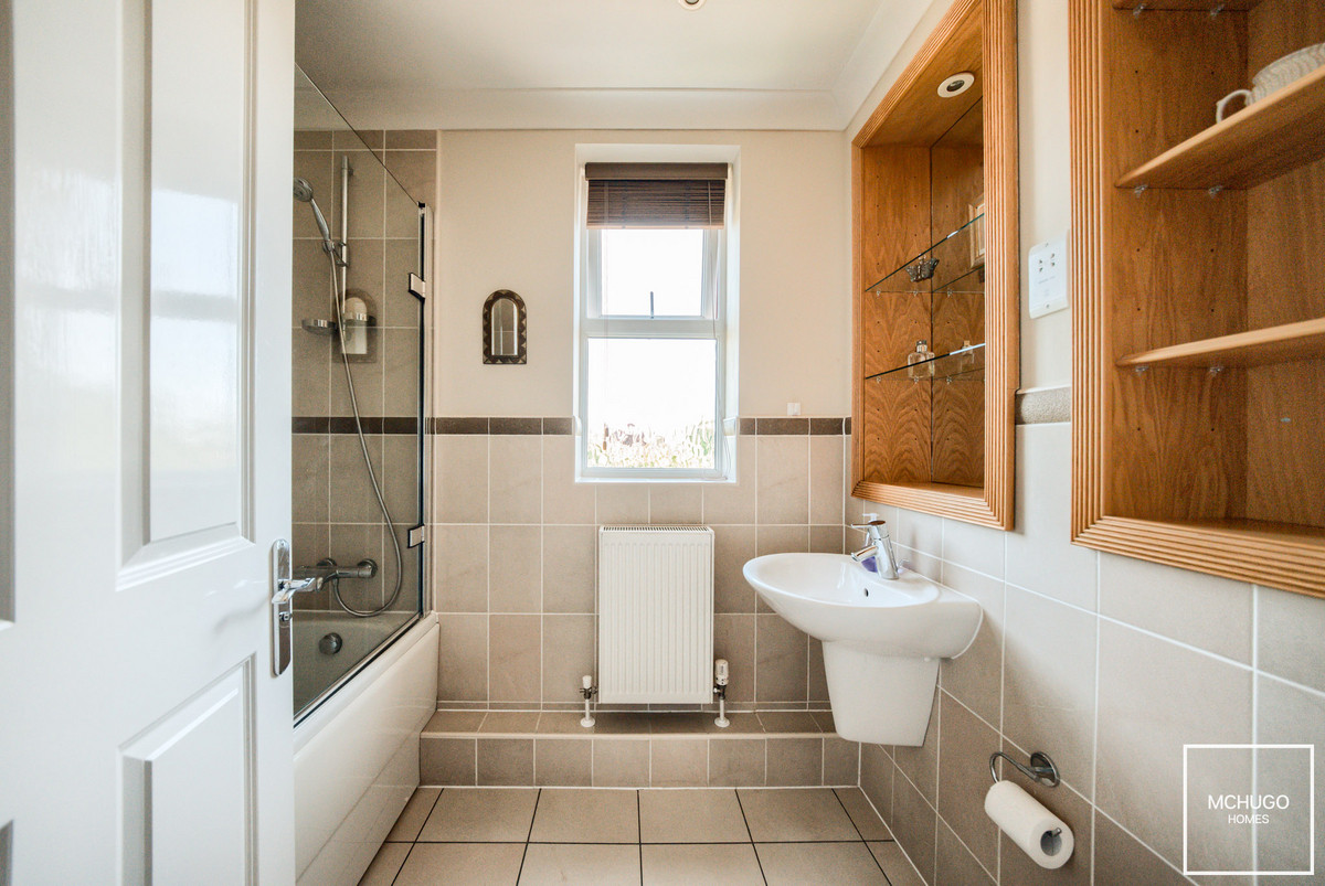 3 bed end of terrace house for sale in Metchley Lane, Birmingham  - Property Image 15
