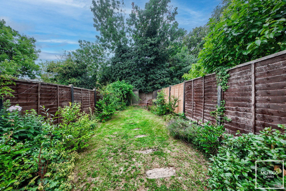 4 bed town house for sale in Tennal Road, Birmingham  - Property Image 16