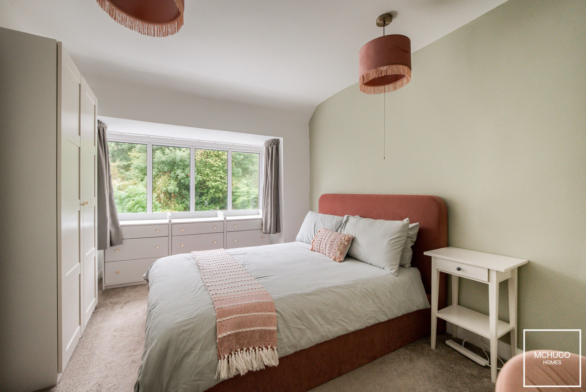 3 bed detached house for sale in Wyckham Close, Birmingham  - Property Image 10