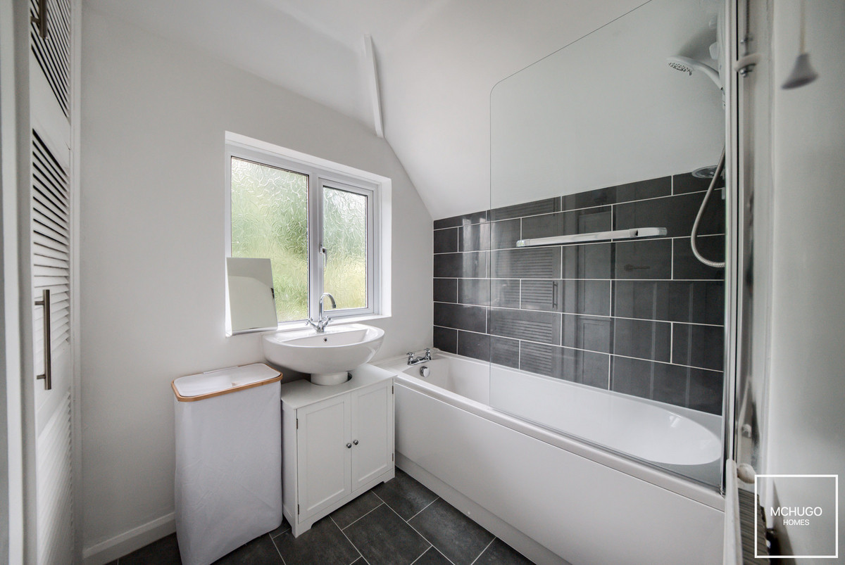 3 bed detached house for sale in Wyckham Close, Birmingham  - Property Image 14