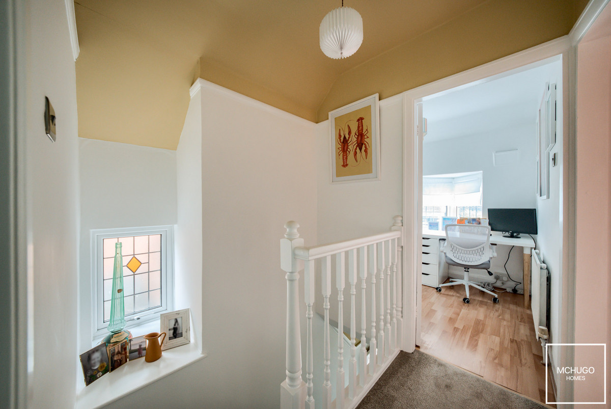 3 bed detached house for sale in Wyckham Close, Birmingham  - Property Image 16