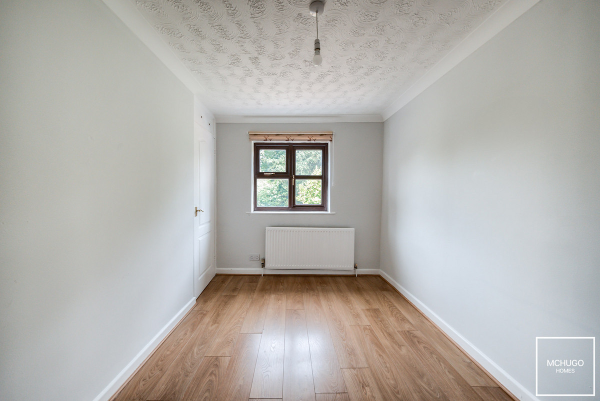 3 bed detached house for sale in Park Hill Road, Birmingham  - Property Image 12