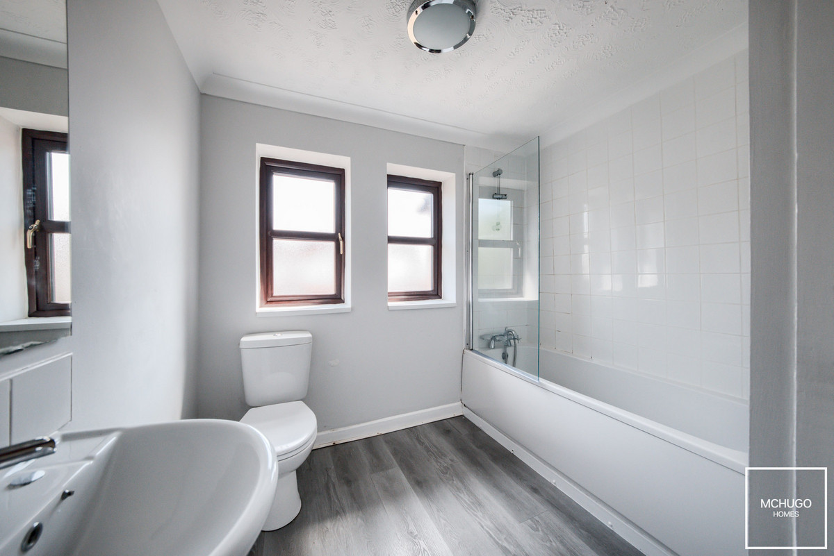 3 bed detached house for sale in Park Hill Road, Birmingham  - Property Image 9