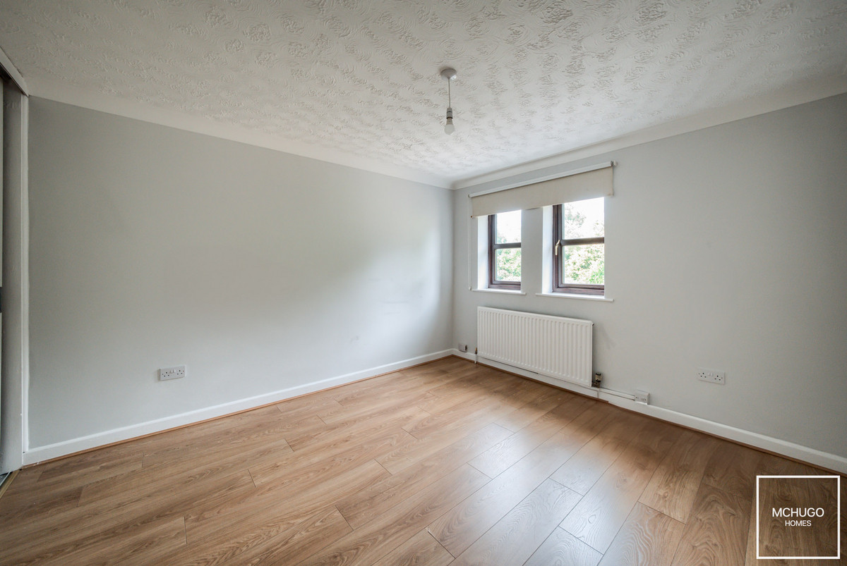 3 bed detached house for sale in Park Hill Road, Birmingham  - Property Image 10