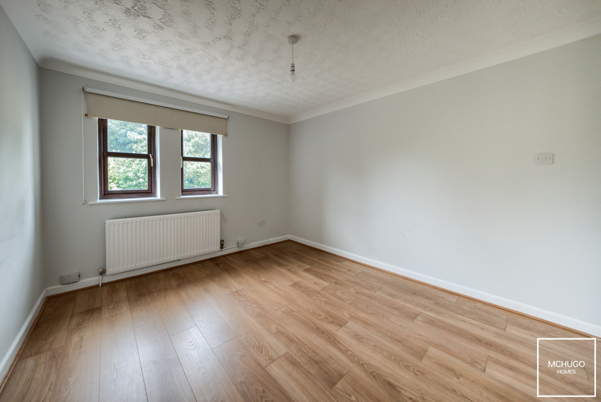 3 bed detached house for sale in Park Hill Road, Birmingham  - Property Image 11
