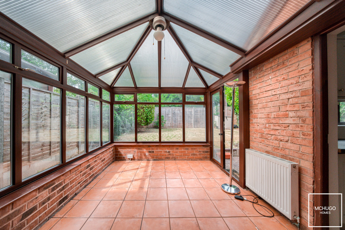 3 bed detached house for sale in Park Hill Road, Birmingham  - Property Image 7