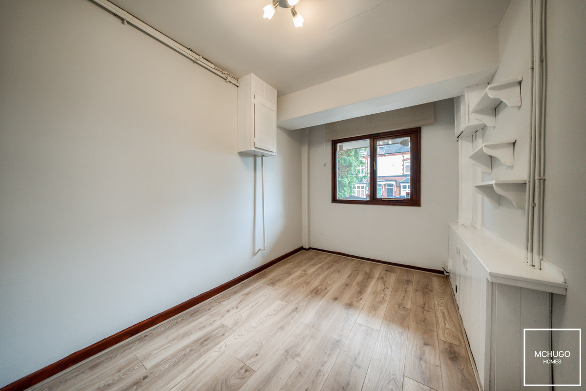 3 bed detached house for sale in Park Hill Road, Birmingham  - Property Image 8