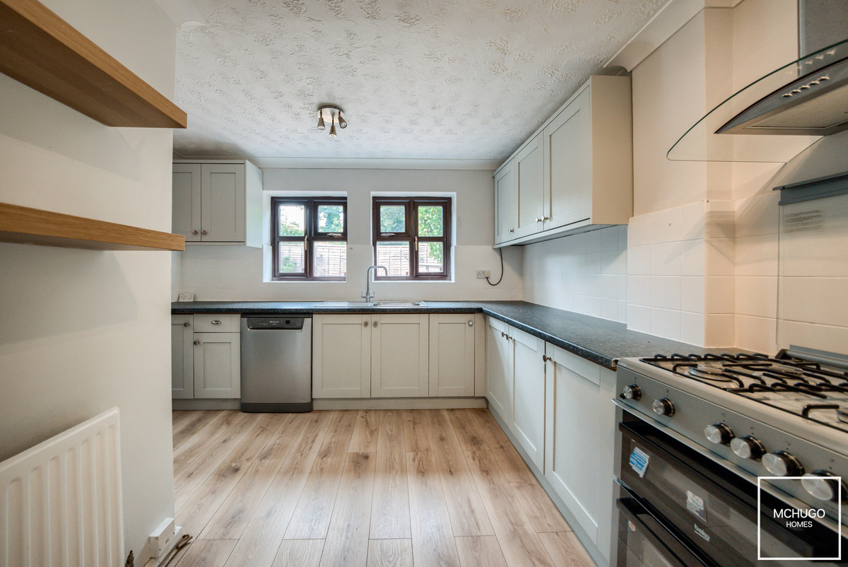 3 bed detached house for sale in Park Hill Road, Birmingham  - Property Image 3